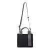 Mandarina Duck Tote Bag Oet05651
