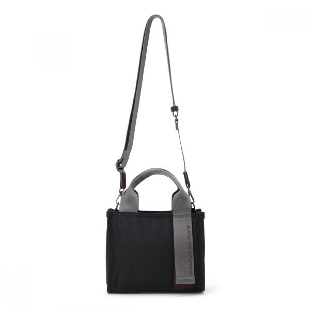 Mandarina Duck Tote Bag Oet05651