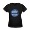 GY5K3F Camisetas Femininas Uncharted The Nathan Drake Collection