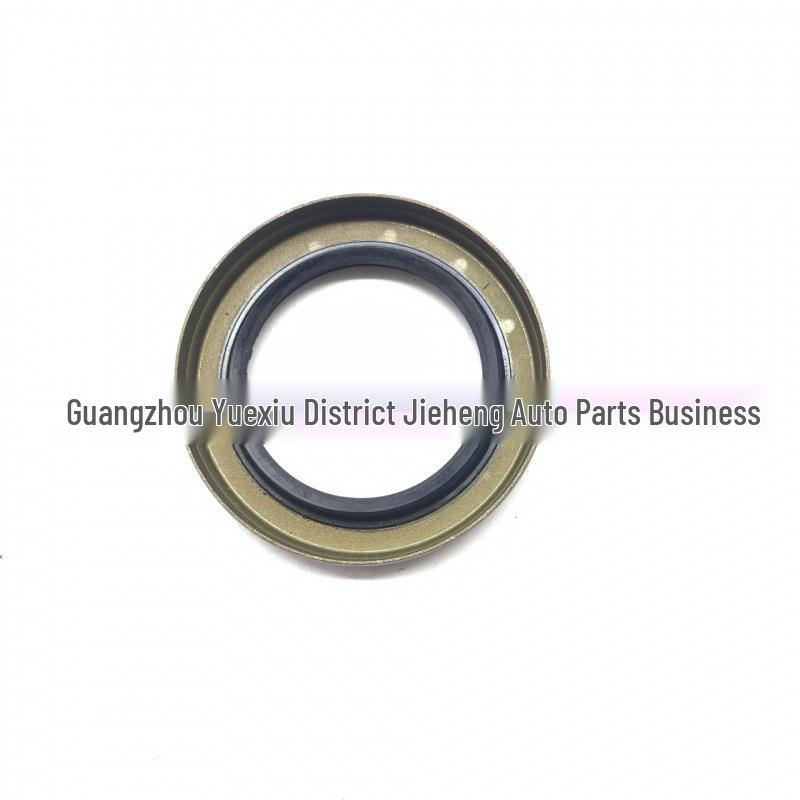 Volvo XC90 Rear Axle Oil Seal 30684243