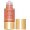 Hourglass Unreal Liquid Blush 0.34 Oz Moment Warm Peach Beige