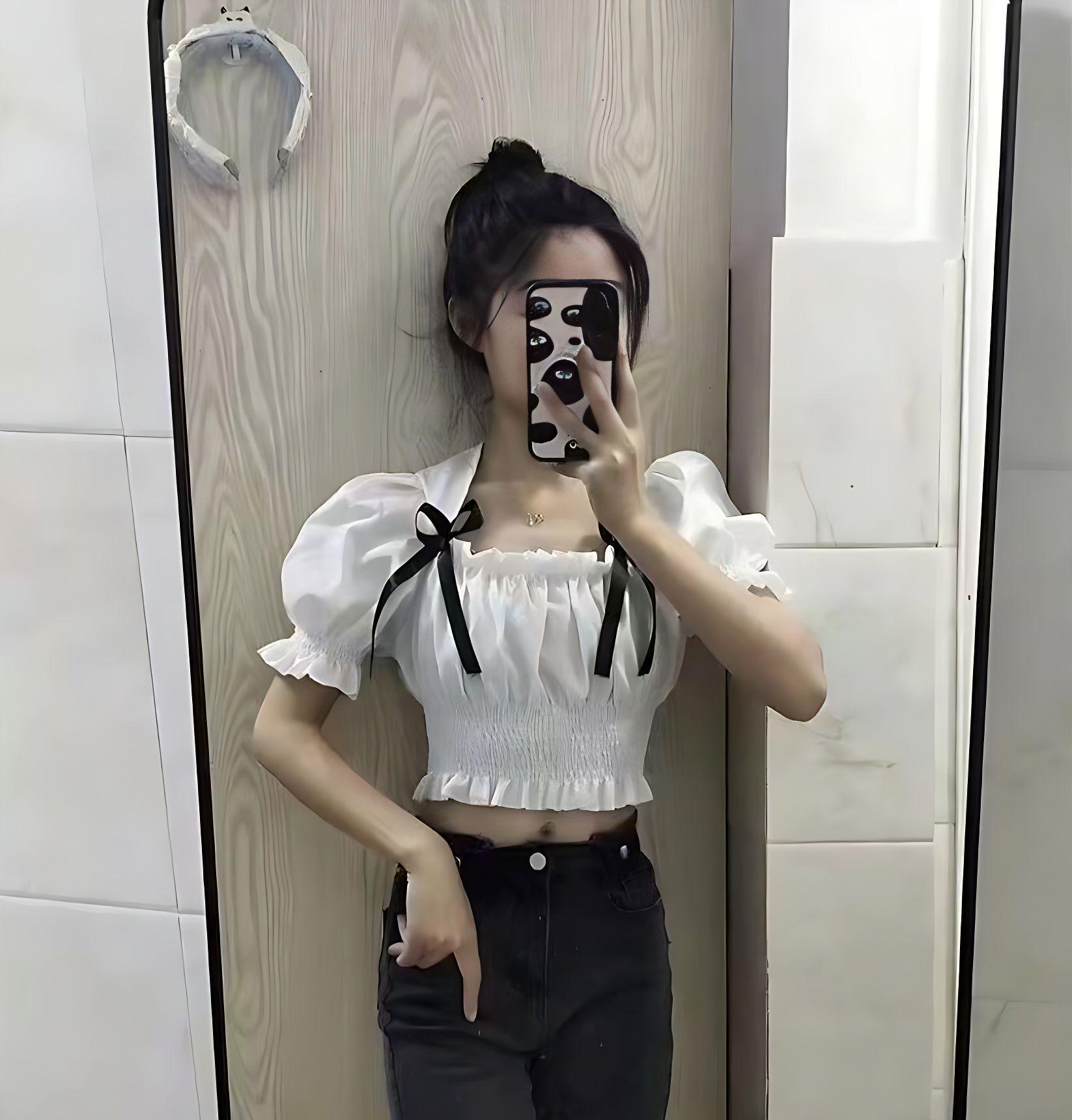 

Женский комбинезон-платье на бретелях черного цвета - Нишевый дизайн, Летняя коллекция 2024 M