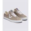 Vans Sports Brut   Kaki Blanc  Vn000ctdkhw1