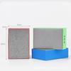 Diamond Hand Wiping Piece Ceramic Tile Trimming Device Stone Grinding and Trimming Hand Wiping Piece Emery Hand Wiping Tool