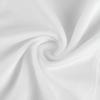 Li-Ning Plain Simple Quick-Dry Breathable Loose Comfortable Versatile Sleeveless Vest Casual Sports Suit Men suit Off-White Black YVSW033-1+YKST119-1