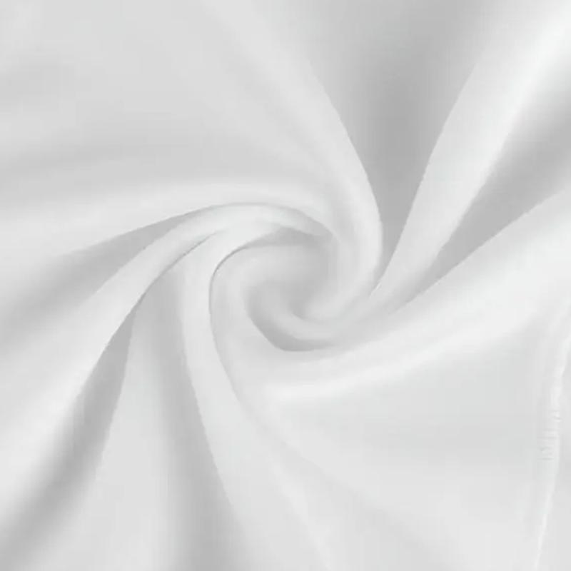 Li-Ning Plain Simple Quick-Dry Breathable Loose Comfortable Versatile Sleeveless Vest Casual Sports Suit Men suit Off-White Black YVSW033-1+YKST119-1