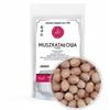 Muskatnuss ganz - 100g