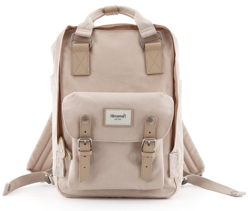 Backpack 188L-0451 78(1)