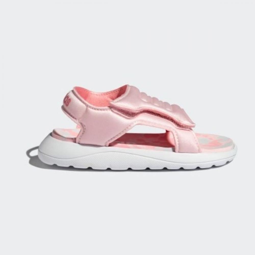 

Adidas Tex 35 000 won Adidas Comfort Sandal I FY8862