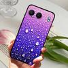 Custodie Per OnePlus Nord 4 5G Cover Telefono Nord4 Silicone TPU Custodia Telefono Per One Plus Nord CE4 Opaca Coque Fundas CE 4 Lite Bumper