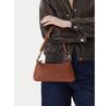 Сумка LOVE MOSCHINO JC4007PP1OLB0200