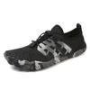 Outdoor Water Shoes for Beach Swimming Hiking River Sports Quick Dry Anti Slip Lightweight Footwear Size 35-46