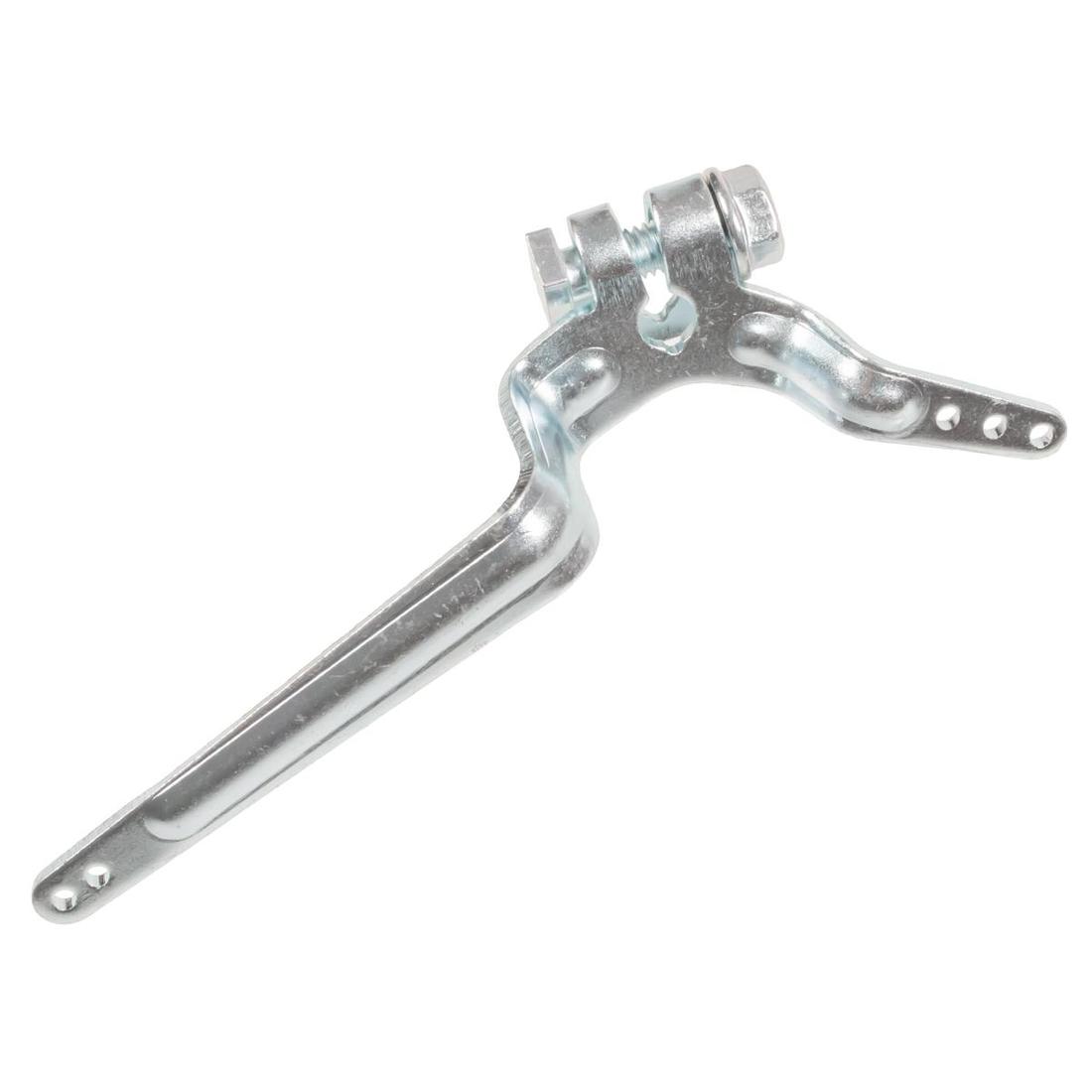

Weima W80F Timing Arm 11.012.013.1002