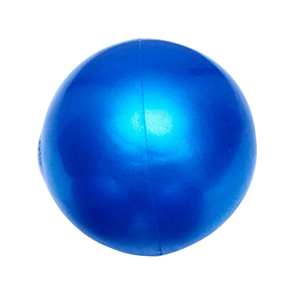 Практичный резиновый винтовой шариковый открыватель задней крышки часов Портативный шарик для трения для часов Профессиональный инструмент для ремонта