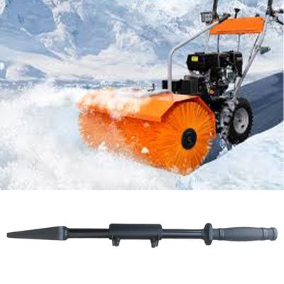 Güç Araçları – Elektrikli çim biçme makineleri