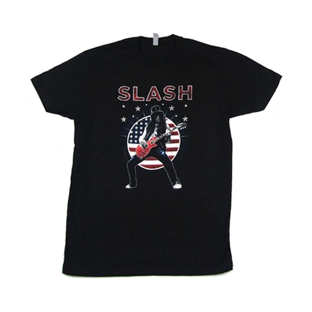 Hole-Courtney Love-Heart Logo-X-Large Black T-shirt XL