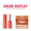 HANDAIYAN - Nourish Creamy Lipstick - 8 Colors
