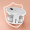 Midea Smart Foldable Foot Bath Massager