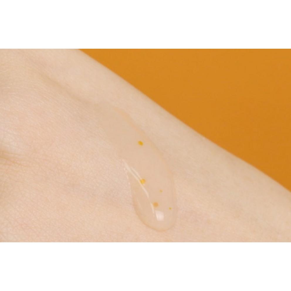 Manyo Factory Galac Whitening Vita Serum, 50ml