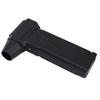 Compressed   Duster 130000RPM 4000mAh 4 Gear   Portable Dust Blower with LED Light for Cleaning