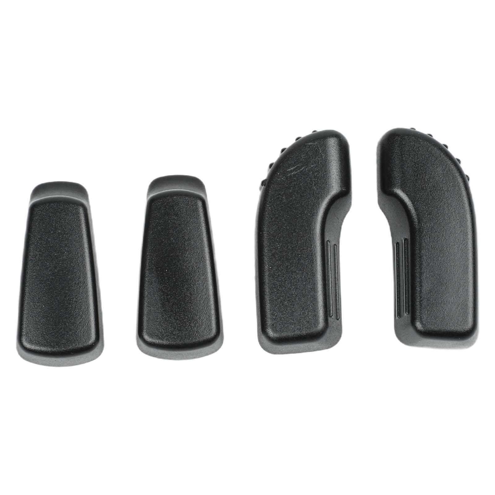 

1 Set Car For NISSAN Power Seat Adjustment Button Switch Angle Adjustment Switch Automotive Accessories