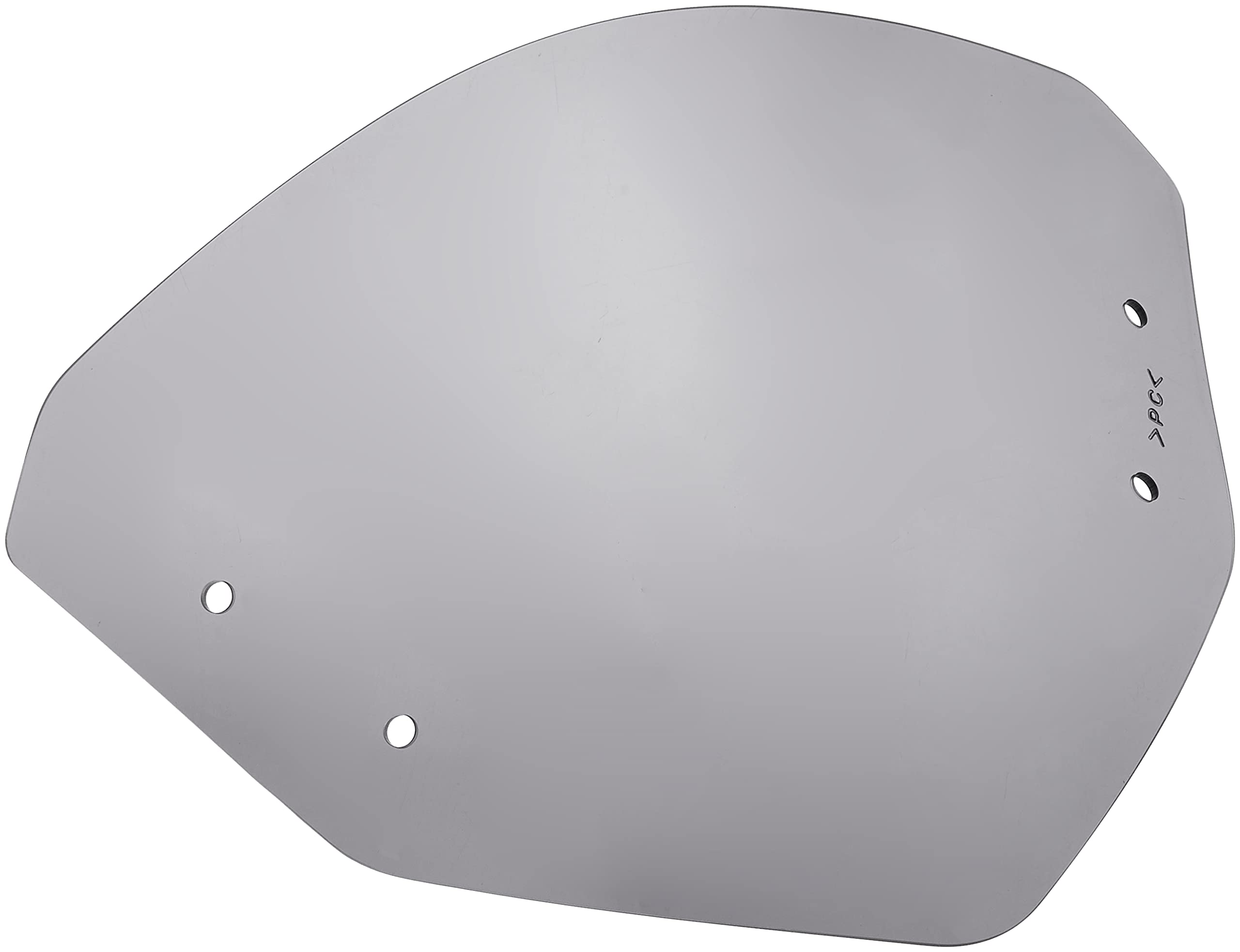

YAMAHA Meter Visor Cygnus X SR(БФ9)90793-52915