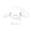 Tees Factory Sanrio Cinnamoroll Cinnamon Happy Fortune Mascot SR-5547101CT