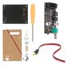 Digitales Leistungsverstärker-Board Bluetooth Stereo-Audioempfänger Installationsmodul mit Filter