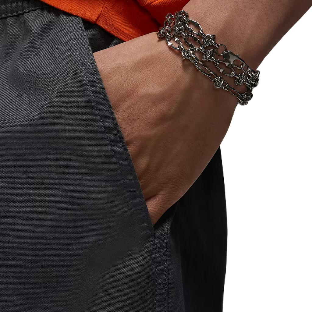 Jordan Essentials Fashion Simple Trendy Solid Color Casual Pants Men Bottoms HF9330068