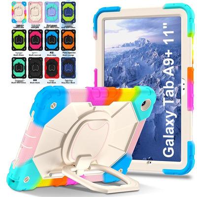 Accessori per tablet – Custodie per tablet