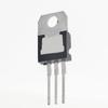 Free shipping 100pcs/lot L7812CV L7812 LM7812 7812 TO-220 NEW and Original ST POSITIVE VOLTAGE REGULATORS