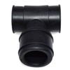 Durevole-Per VW Bora Passat Seat Ibiza Octavia Superb A3 A4 A6 TT Motore 1.8T Tubo Sfiato Carter Valvola