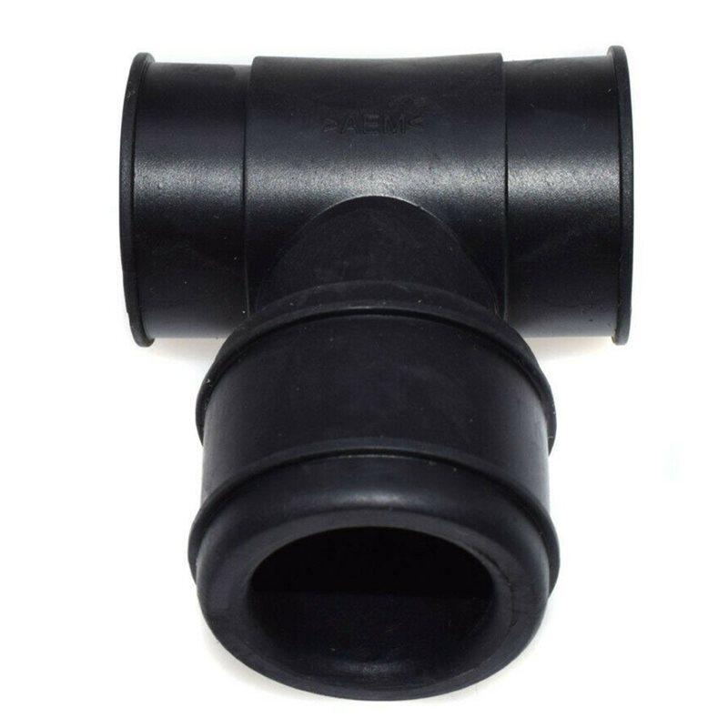 Durevole-Per VW Bora Passat Seat Ibiza Octavia Superb A3 A4 A6 TT Motore 1.8T Tubo Sfiato Carter Valvola