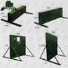 Yongdai Outdoor Throwing Training Wall