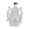 Veselă pentru băuturi – Vase pentru apă și carafe