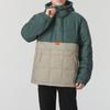 Timberland Men's Outdoor Down Jacket A616WDB3