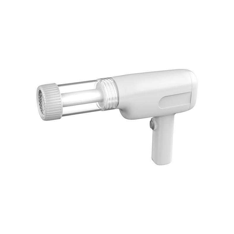 Household Small Handheld Noodle Machine Wireless Electric Noodle Press Machine Portable Kitchen Processing Equipment