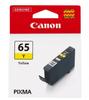 Canon 4218C001 Ink Yellow (Yellow) 1 Pc
