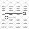 Type 92 5.8mm Cleaning Rod Multi-tool Accessory
