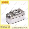 201 Stainless Steel Thickened Fuel Tank