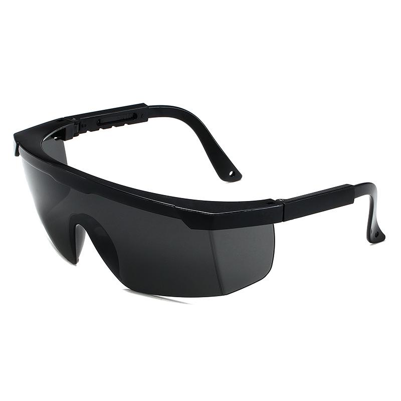 IPL Laser Safety Goggles for E-light Hair Removal - OPT Beauty Instrument Protection
