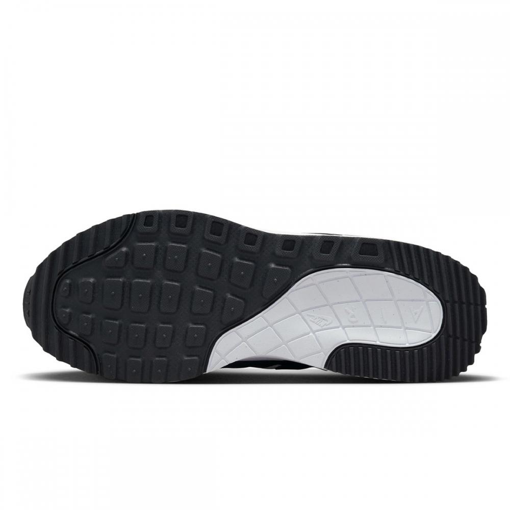 Nike Air Max System Dm9537 103