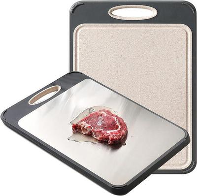 Coltelli da cucina e accessori – Taglieri