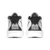Nike Kyrie 7 Hip-Hop GS CT4080-105