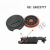 LR023777 PCV Valve Cover Repair Kit Fit for Land Rover Freelander