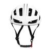 Plus Size Cycling Helmet Big Head Circumference Men Women Road Mountain Bike Helmet White