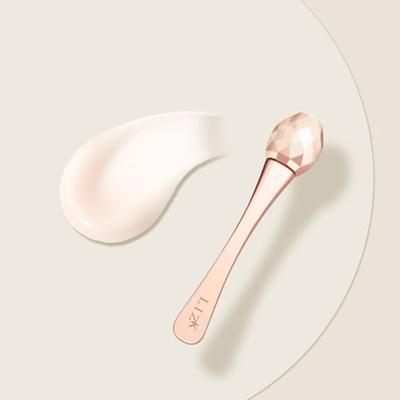 Eye Peptox 360º Augenroller
