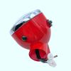 NEW-Motorcycle Front Light Headlight Head Light Lamp Head Light Assembly For Macaquinho Z50 Little Monkey Dirt Pit Bike