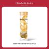 Elizabeth Arden Ceramide Youth Restoring Light Gold Serum Capsules