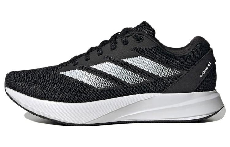 Adidas Duramo Rc Core Black Cloud White Women s ID2709 38